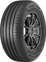 235/50R19 opona GOODYEAR EFFICIENTGRIP 2 SUV XL FP SEALTECH 103V